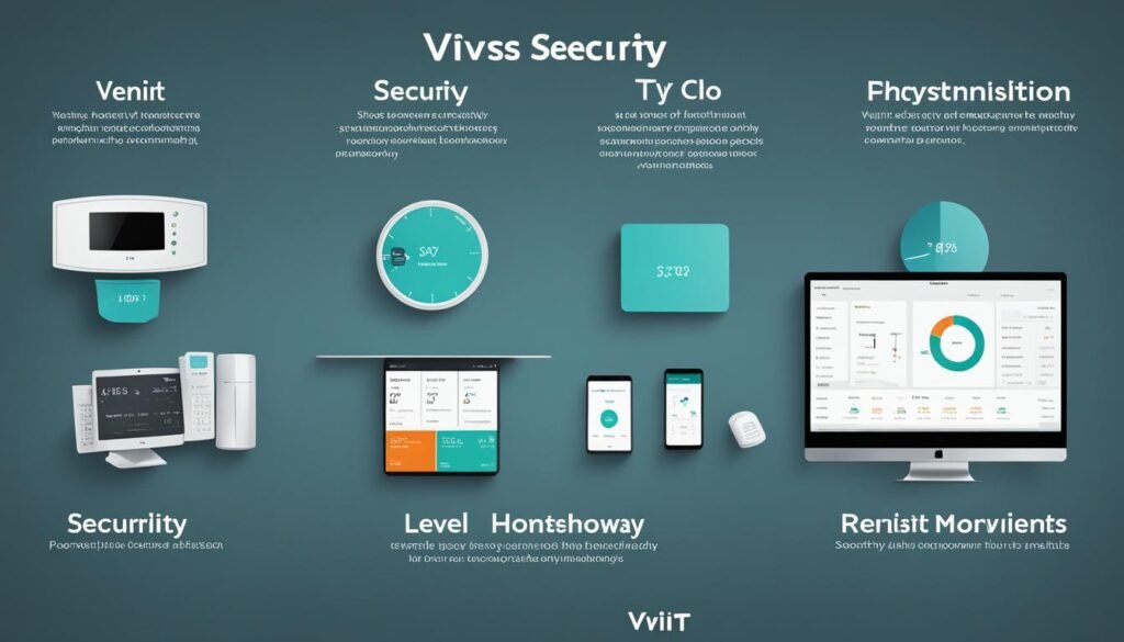 vivint security system cost